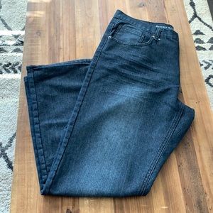 Beverly Hills Polo Club Men’s jeans